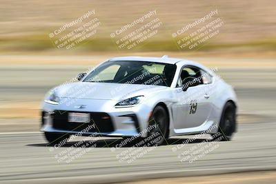 media/May-03-2025-Speed Ventures (Sat) [[ededc6c3fe]]/Purple Group/Session 2 (Grid and Turn 14)/